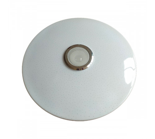 Потолочный светильник Escada Zenith 10295/5 LED APP