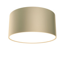 Потолочный светильник Maytoni Technical Zon C032CL-L12MG4K