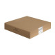 Потолочный светильник Freya Cosmic FR5457CL-L36B