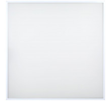 Светодиодная панель Эра SPO-93 SPO-930-3-40K-062 Б0058218