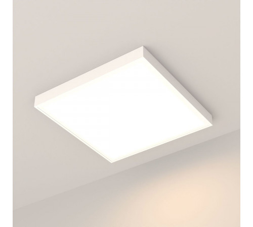 Светодиодная панель Arlight IM-EMERGENCY-3H-S600x600-40W Warm3000 (WH, 120 deg, 230V) 056641 Светодиодная панель Arlight IM-EMERGENCY-3H-S600x600-40W Warm3000 (WH, 120 deg, 230V) 056641