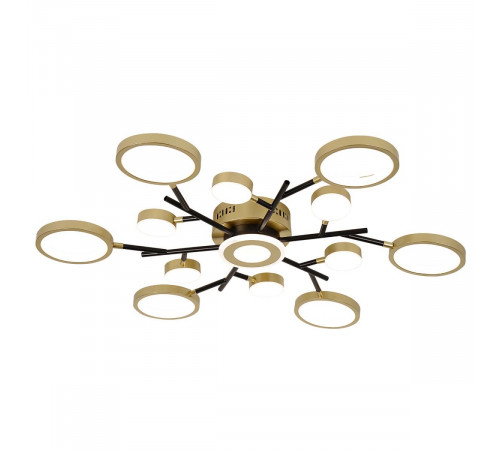 Потолочный светильник F-Promo Hybrid 4686-13C