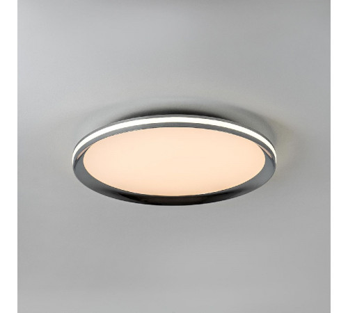 Потолочный светильник LED4U L3020-400 CR