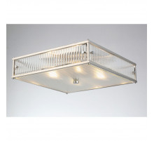 Потолочный светильник iLamp Dice 901X-4 CR