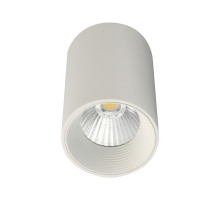 Потолочный светильник 20003 20003SMU/01LED SWH