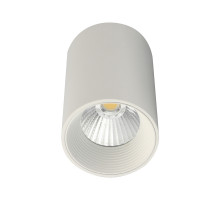 Потолочный светильник 20003 20003SMU/01LED SWH