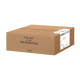 Потолочный светильник Freya Mantello FR6228CL-L92W3