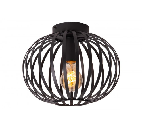 Потолочный светильник Lucide Manuela 81901/25/30