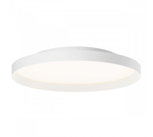 Потолочный светильник Arlight SP-ESTELY-R450-40W Warm3300-MIX (WH, 80 deg, 230V, TRIAC) 055367 Потолочный светильник Arlight SP-ESTELY-R450-40W Warm3300-MIX (WH, 80 deg, 230V, TRIAC) 055367