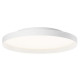 Потолочный светильник Arlight SP-ESTELY-R450-40W Warm3300-MIX (WH, 80 deg, 230V, TRIAC) 055367