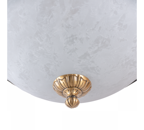 Потолочный светильник Ambiente 7140/35 PL АB