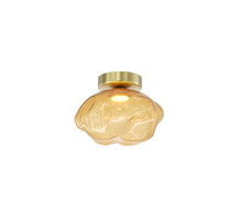Потолочный светильник Maytoni Malleata MOD516CL-L8BS3K