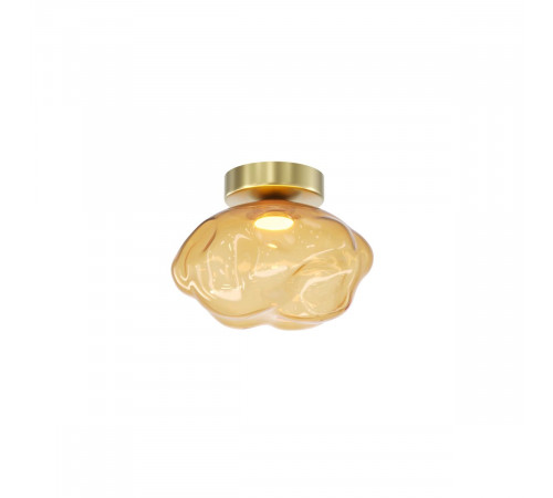 Потолочный светильник Maytoni Malleata MOD516CL-L8BS3K