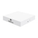 Потолочный светильник Freya Square FR6095CL-L84W