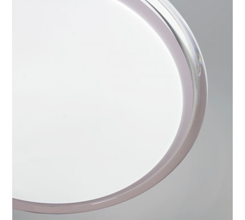 Потолочный светодиодный светильник Reluce 12001-0.5-500