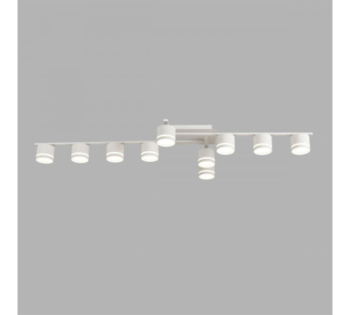 Потолочный светильник Lumion Comfi Agnia 8303/10C Потолочный светильник Lumion Comfi Agnia 8303/10C