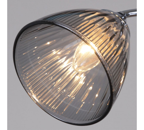 Потолочный светильник Reluce 12560-0.3-03 CR