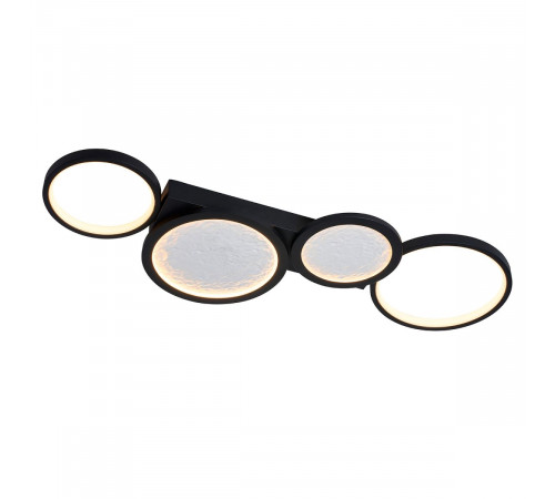 Потолочный светильник F-Promo Neumel 4700-4C