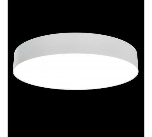 Потолочный светильник Maytoni Technical Zon C032CL-L48W3K