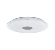 Потолочный светильник EGLO 98769