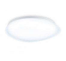 Потолочный светильник Ambrella Light Orbital Air FZ1605