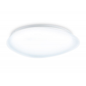 Потолочный светильник Ambrella Light Orbital Air FZ1605