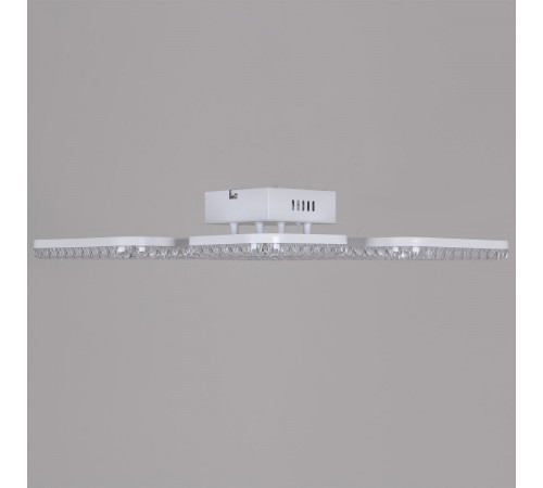 Потолочный светильник Reluce 19848-0.3-04D WH