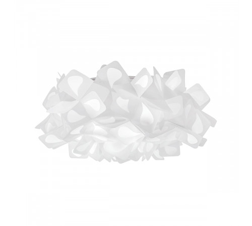Потолочный светильник Loft IT Clizia 10595/530C White