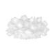 Потолочный светильник Loft IT Clizia 10595/530C White