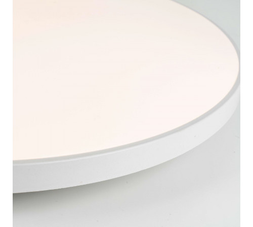 Потолочный светильник LEDtrec LT304-470 Потолочный светильник LEDtrec LT304-470