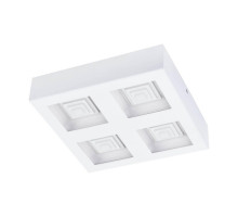 Потолочный светодиодный светильник Eglo Ferreros 96794