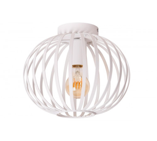 Потолочный светильник Lucide Manuela 81901/25/31