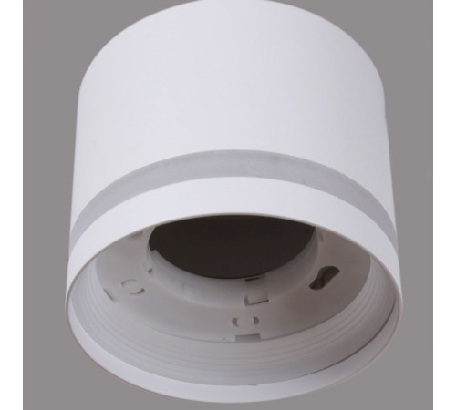 Потолочный светильник Reluce 29560-0.3-2+2 WH+WOOD