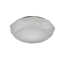 Потолочный светильник Mantra DIAMANTE SMART 5973