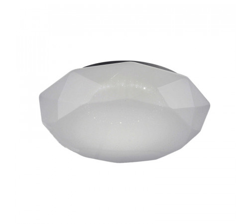 Потолочный светильник Mantra DIAMANTE SMART 5973 Потолочный светильник Mantra DIAMANTE SMART 5973