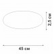 Потолочный светильник Vitaluce V3821T-0/1PL