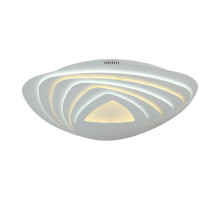 Потолочный светодиодный светильник F-Promo Ledolution 2288-8C