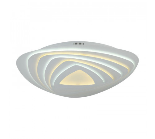 Потолочный светодиодный светильник F-Promo Ledolution 2288-8C