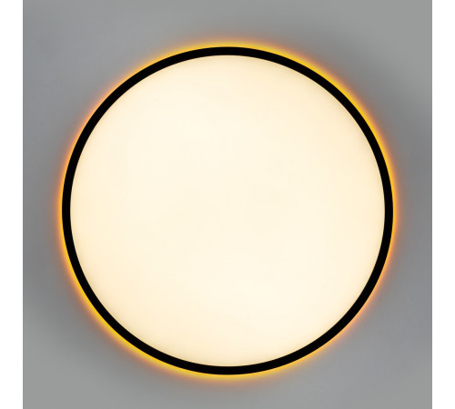 Потолочный светильник Citilux Norma LED RGB CL749501