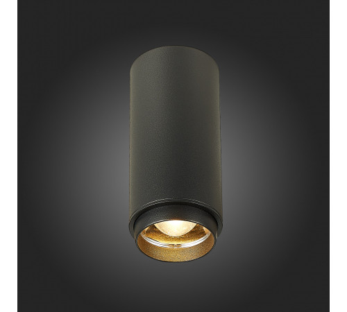 Потолочный светильник ST Luce Zoom ST600.432.10