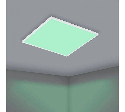 Потолочный светильник Eglo Trupiana 900568