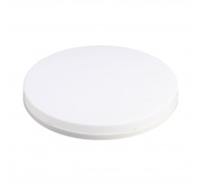Потолочный светильник LEDtrec LT315-300