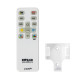 Потолочный светильник Citilux Norma CL749500