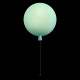 Потолочный светильник Loft IT Airy 10599/300C Blue