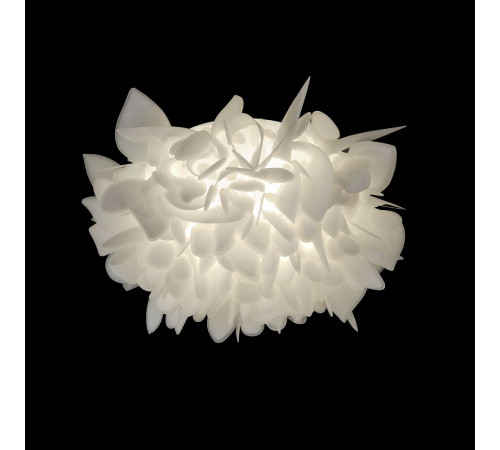 Потолочный светильник Loft IT Clizia 10594/530C White