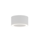 Потолочный светильник Crystal Lux CLT 074C WH