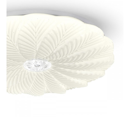 Потолочный светильник Escada Polly 473/PL LED