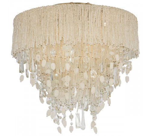 Потолочный светильник Covali JPL-24652