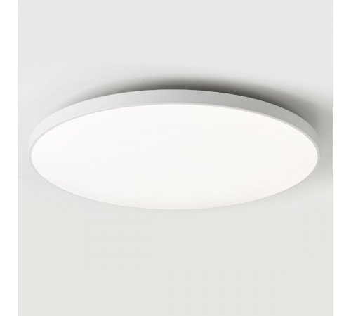 Потолочный светильник LEDtrec LT304-470 Потолочный светильник LEDtrec LT304-470