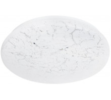 Потолочный светильник ЭРА SPB-6 Slim Frost 24W-4K Б0071141